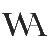 https://www.watchaffinity.co.uk/favicon.ico