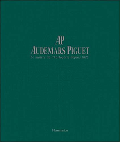 audemars piguet