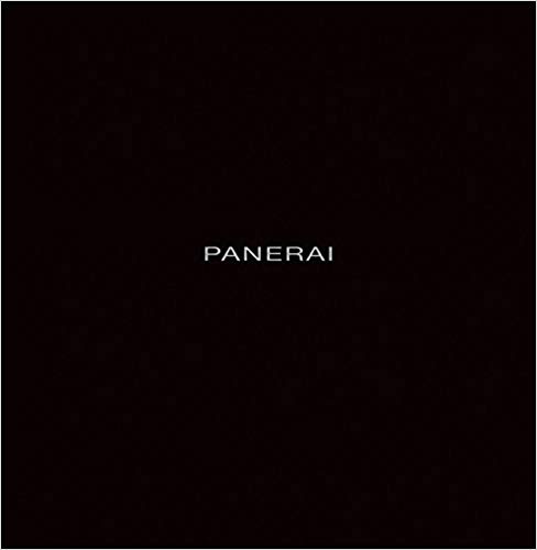 Panerai