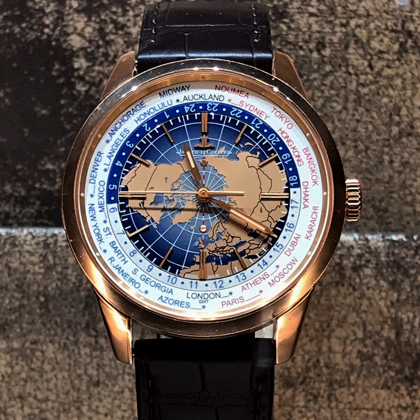 Geophysic_8102520 worldtimer watch