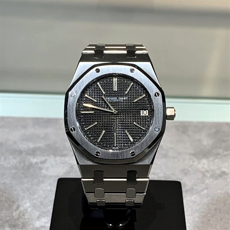 Audemars Piguet Royal Oak