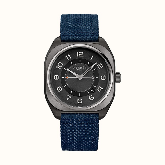 Hermes H08