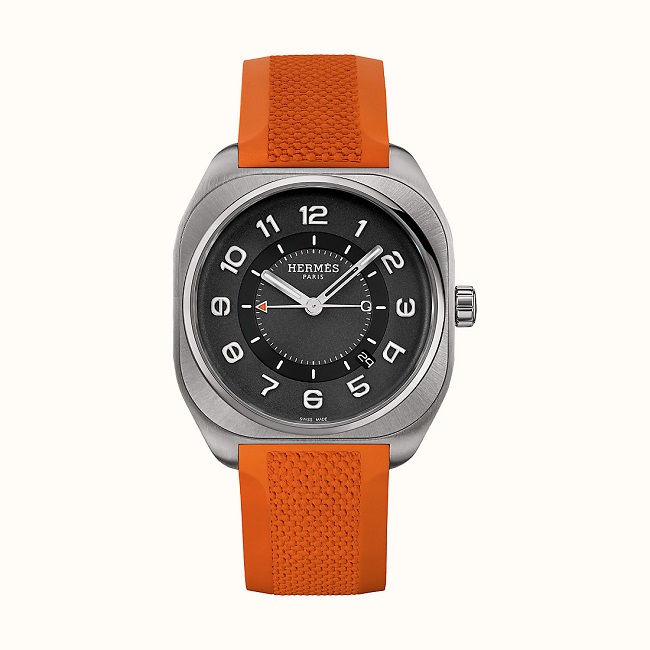 Hermes H08