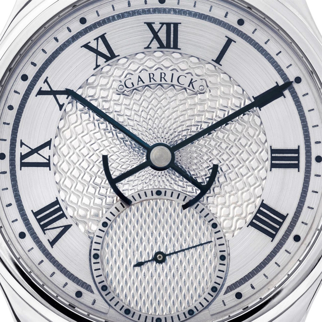 Value for Money in Independent Watchmaking - Part 2 - Watch Affinity
