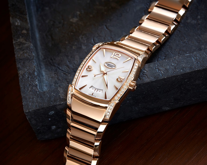 Parmigiani Fleurier Kalpa