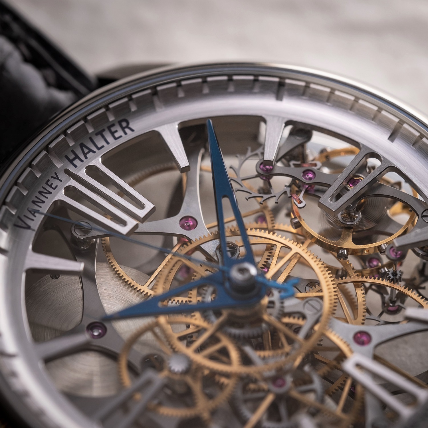 Watches and Wonders 2022 Highlights - Watch Affinity