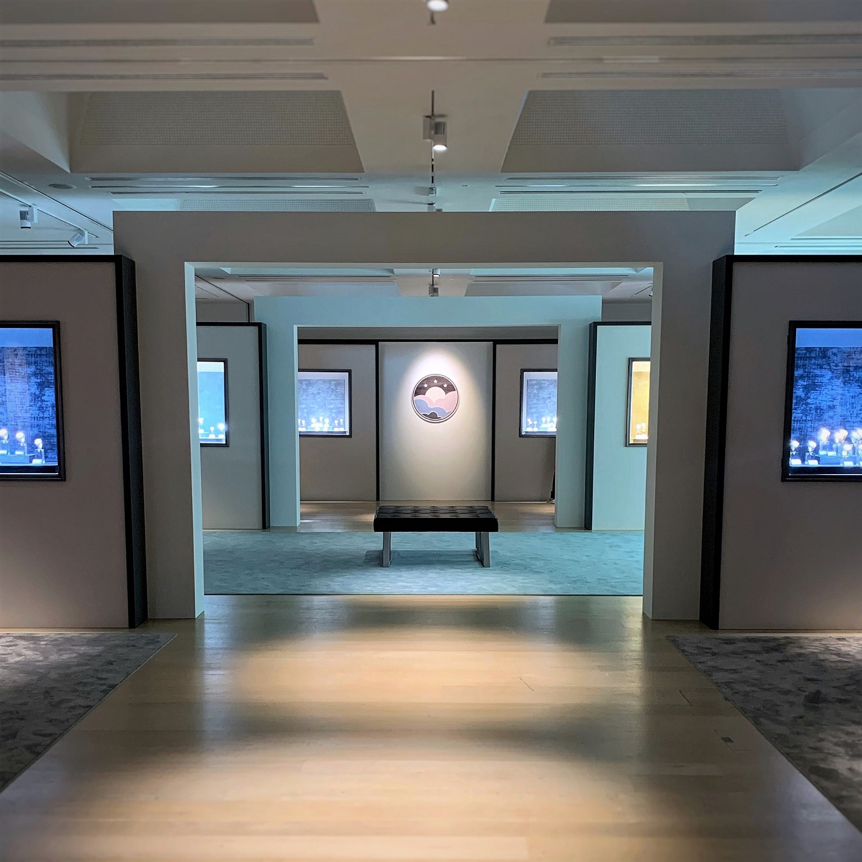 The OAK Collection - One of A Kind Watches - Watch Affinity