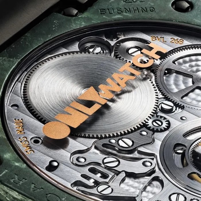 Home - Watch Affinity