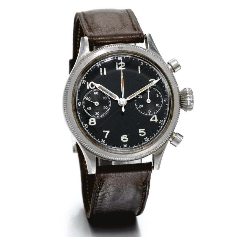 Breguet-Type-20-Sotheby-1955